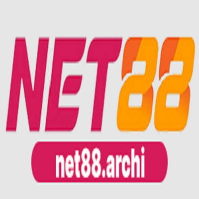 NET88