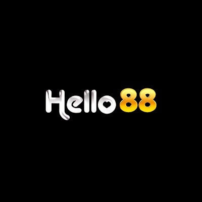 HELLO88
