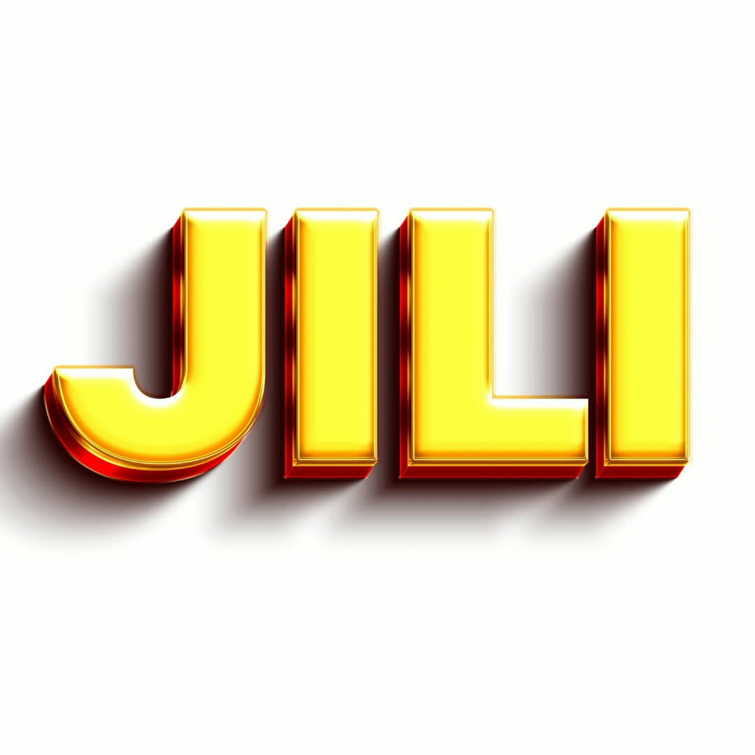 Jili - Jogos Online Inovadores