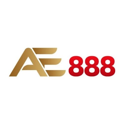 AE888 -  Trang chủ AE888.COM 