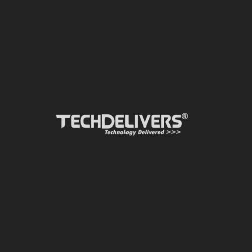 Techdelivers Electric