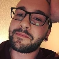 Wesley Harry Griffith Coburn