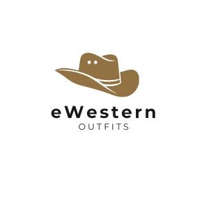 ewestern outfits