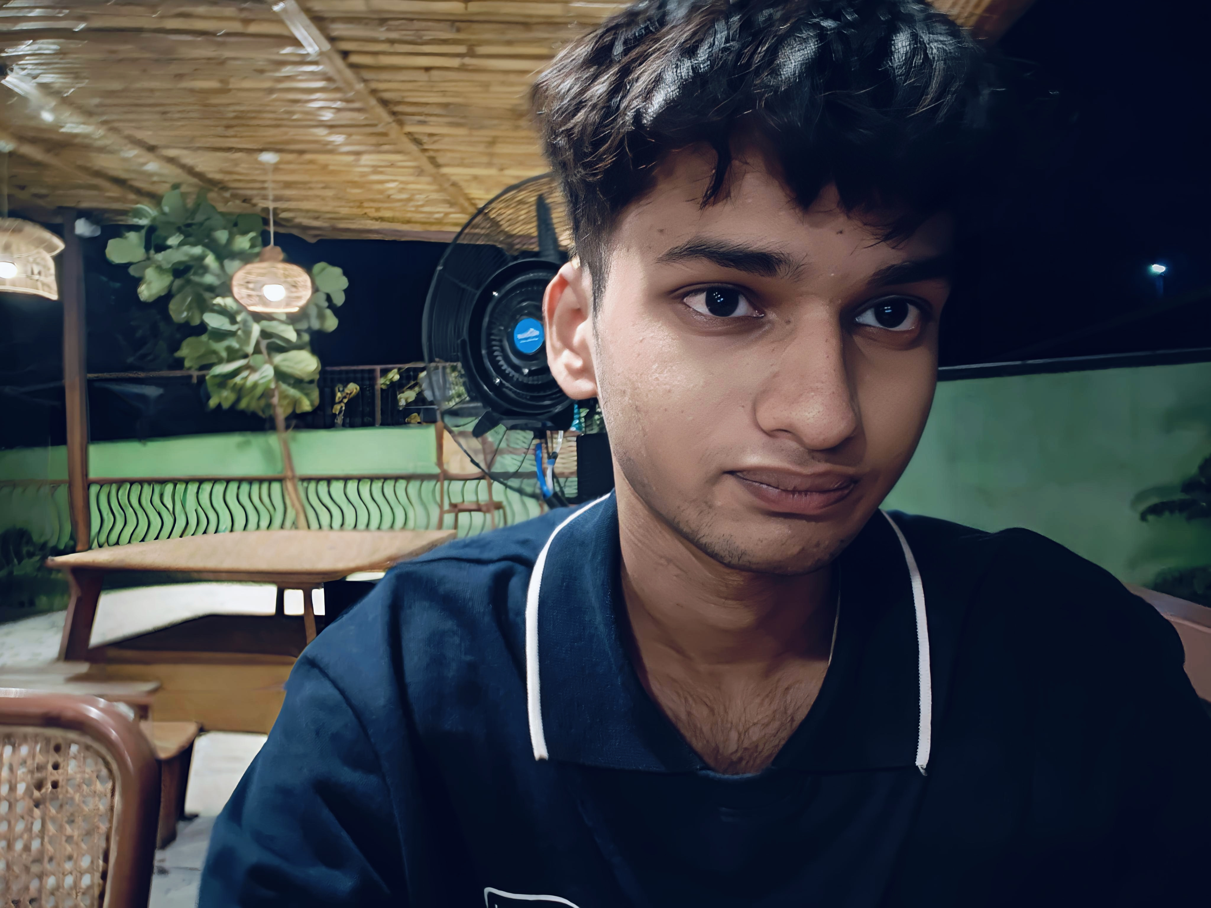 Vishnu 