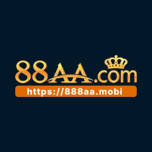 888aa Mobi