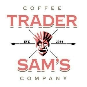 Trader Sam's Coffee
