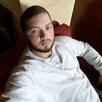 Francesco Fenech Conti