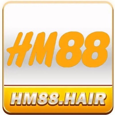 HM88 - Trang Chủ Nhà Cái HM88.COM