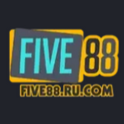 FIVE88