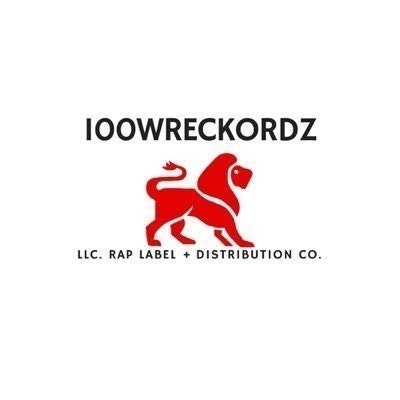 100Wreckordz, LLC