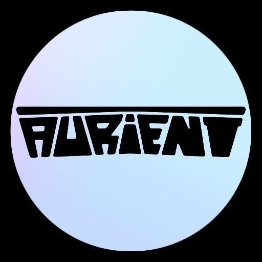 AURIENT