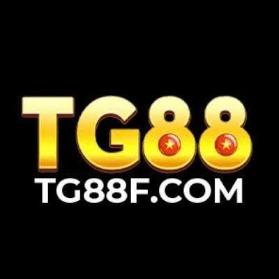 TG88