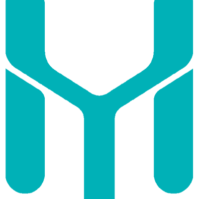 Hoàng Yến Clinic & Pharmacy