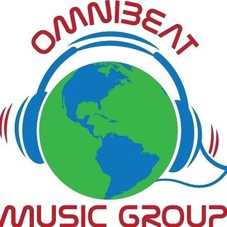 Omnibeat Music Group