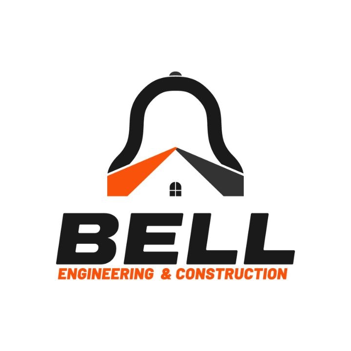 Bell Engineering and Construction