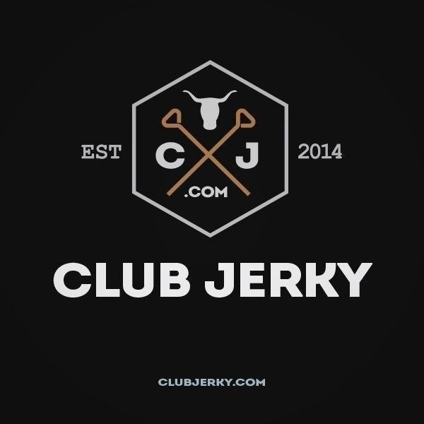 ClubJerky