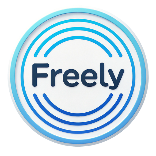 ProductHunt profile picture for @freely