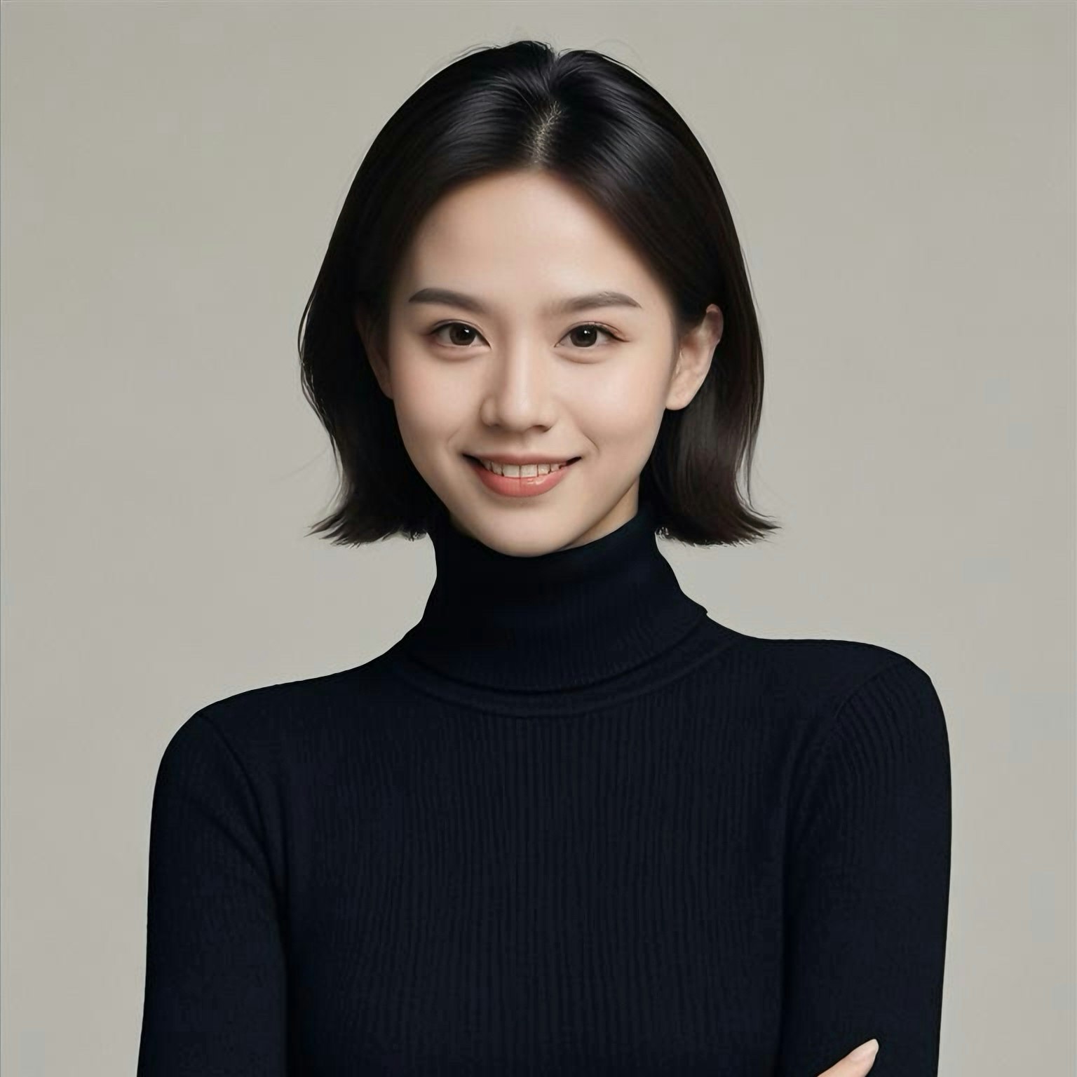 Siwen Chen
