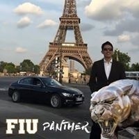 Danilo Salazar Ramos