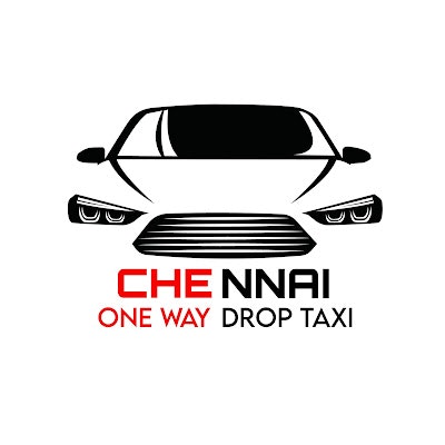 Chennai One Way Drop Taxi