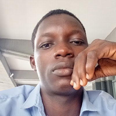 Marvellous Abiola