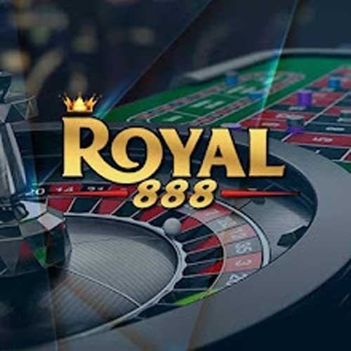 Agen Resmi Game Live Slot Gacor Online