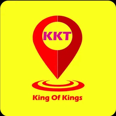 King of King Taxi