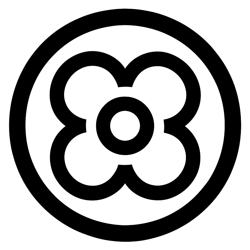 Charles Acquah-Davis