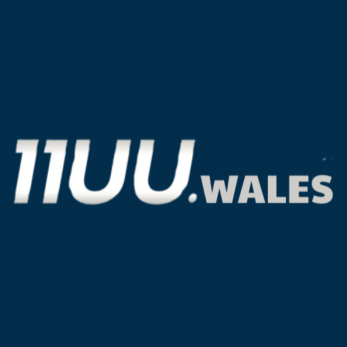 11UU wales