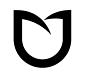 Dustin & Wesley @ Tulip