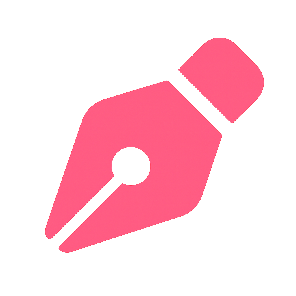 Word Counter Plus App