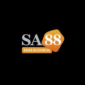 SA88