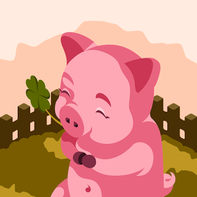 ProductHunt profile picture for @zoya17