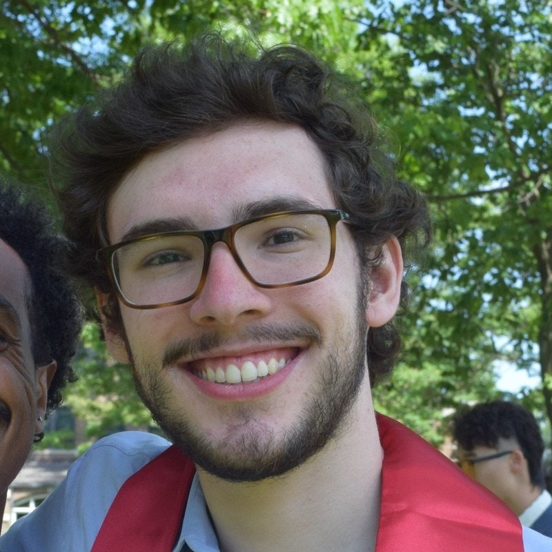 Diogo Tandeta Tartarotti