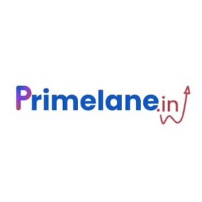 PRIMELANE WEB AGENCY