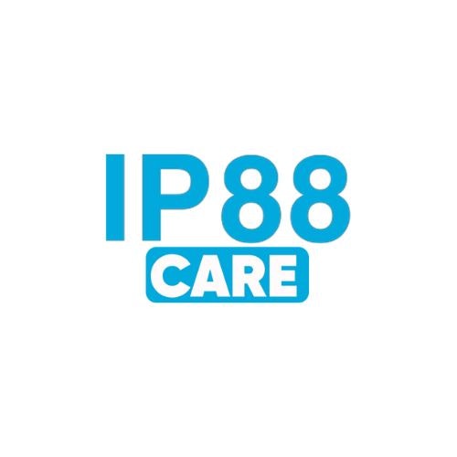 IP88