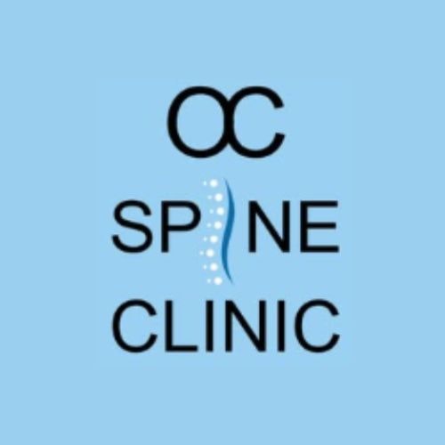OC Spine Clinic