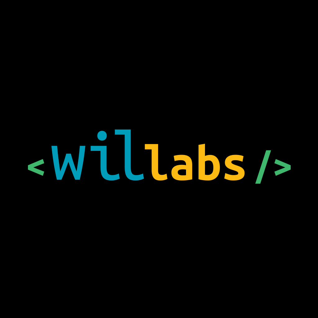 willabs