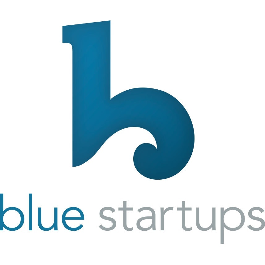 Blue Startups