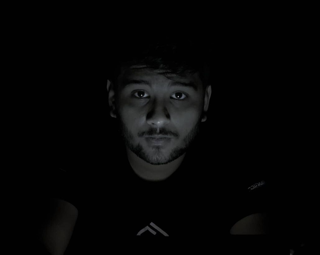 Sai Abhijyan Tanikella