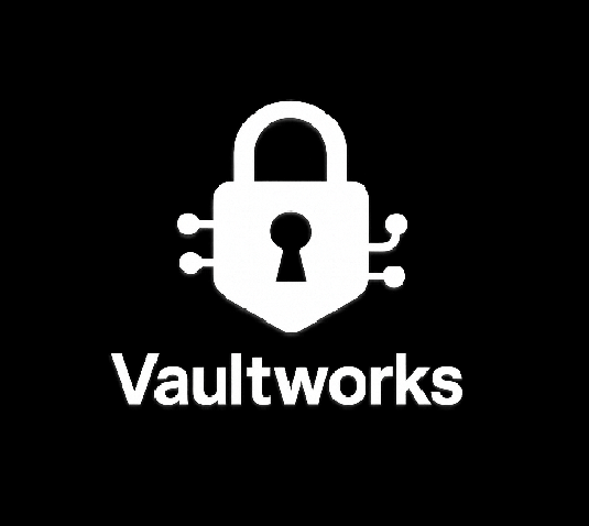 Vaultworks