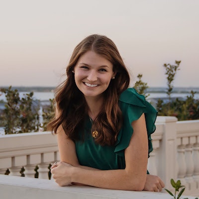 Christiana Stubblefield