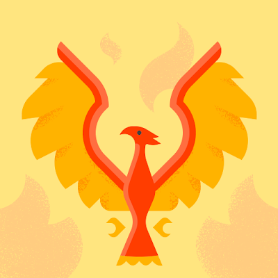 Sarangarav Enkhtaivan