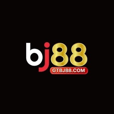 BJ88