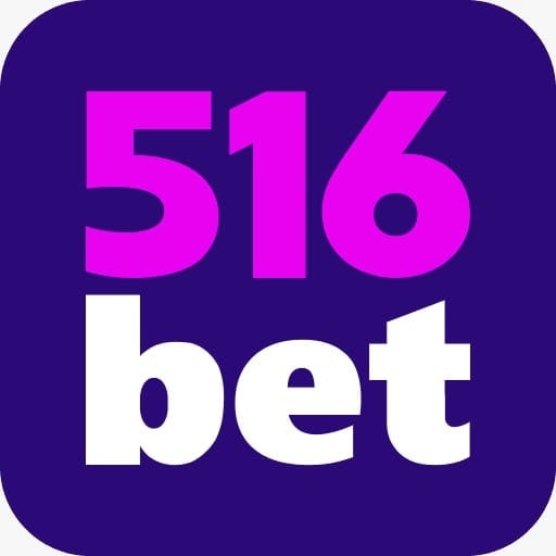 516Bet – Site Oficial