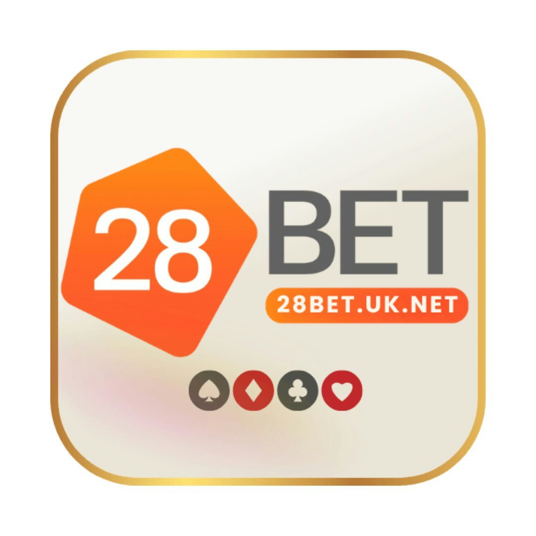 28BET