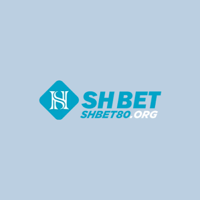 SHBET