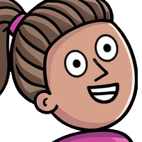 Sitepaige