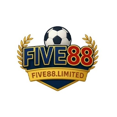 FIVE88