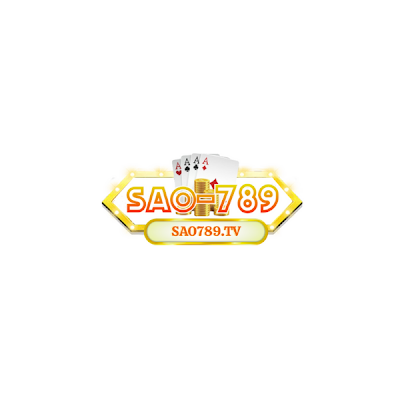 Sao789 tv